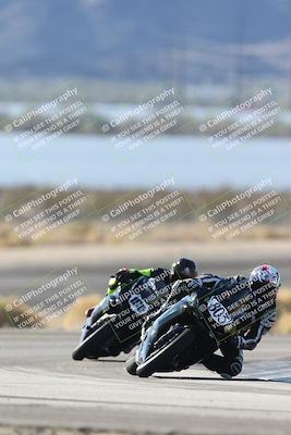 media/Dec-05-2025-CVMA Friday Practice (Fri) [[303bad9a84]]/2-Racer 2/Session 2 (Turn 14)/